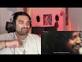 DOLA RE - Parimal Shais, Naam Sujal, DHP Reaction | Naam Sujal latest song | new Hindi rap song 2026