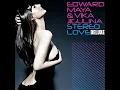 Stereo Love (Remastered Version)
