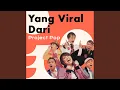 Download Lagu Ingatlah Hari Ini