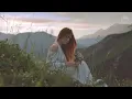 Download Lagu TABOLA BALE ENGLISH VERSION- OPEN UP RAZOR |BALE TABOLAENGLISH VERSION BY LILSERVANT COVER