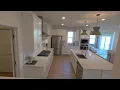 560K New Construction in Aurora IL Worth It