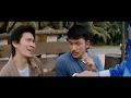 Download Lagu PARIBAN IDOLA DARI TANAH JAWA   FILM BIOSKOP COMEDY ROMANTIS INDONESIA 2019