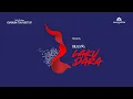 Download Lagu Drayang Laku Dara