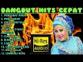 Lagu DANGDUT TERHITS CEPAT ORGEN TUNGGAL TERPOPULER