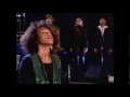 This Day ~ Whitney Houston