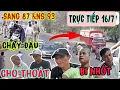 Download Lagu Căng 🔴cảnh sát ấn độ truy lùng YouTube tóm gọn  sang 87 \u0026 nhip sống 93 hiện chưa thả