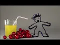 Download Lagu Tik Tak #25 - Kijkplezier voor alle peuters en kleuters