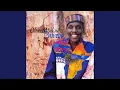 Download Lagu Mutserendende