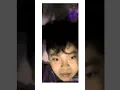 Download Lagu emang boleh se badut ini  🤡😭