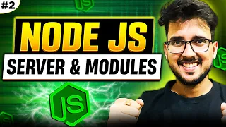 Create server in node js callback function javascript node js tutorial for beginners