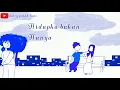 Download Lagu NENG PIYUNGAN TUKU LELE | KOE KUI MONG SEPELE| ANIMASI STORY WA