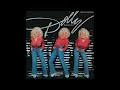 Here You Come Again (Official Audio) - Dolly Parton