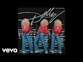 Download Lagu Dolly Parton - Here You Come Again (Audio)