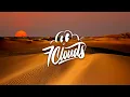 Masterpiece YVK - Sang Sokodisa