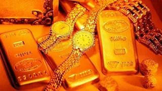 تريد جذب الأموال مثل المغناطيس استمع لهذا الديبرينال 