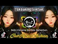 Download Lagu Dj Terbuang Sia Sia • Cut Rani Auliza || Dj Enak Buat Santai
