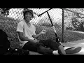 Download Lagu Félix Di Stasio // Sathonay-Camp
