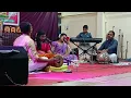 Download Lagu Thulasimani Navaratri festival attingal karichiyil balabhadra devi temple vocal Harinanda Devananda 