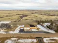 HOME IN NW MANDAN ND