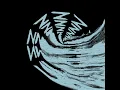Zapatilla - Drifting