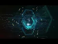 Side Effects & One Function - Falling Sky