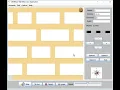 java maze game