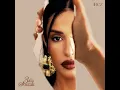 3ala Soutak - على صوتك