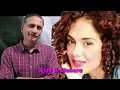 🎬 :****Sunta Hai Mera Khuda | Ajay & Mahera 💜Soulful Cover | Udit Narayan & Kavita Krishnamurthy 