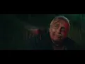 BHAD BHABIE feat. Kodak Black "Bestie" (Official Music Video) | Danielle Bregoli