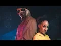 BHAD BHABIE feat Kodak Black Bestie Danielle Bregoli
