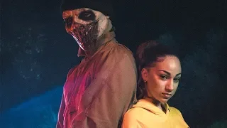 BHAD BHABIE feat Kodak Black Bestie Danielle Bregoli