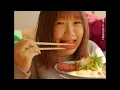 【MV】いつか / Saucy Dog 歌ってみた /きりまる
