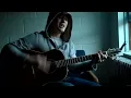 I Am The Highway - Audioslave Cover