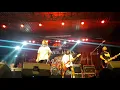Download Lagu Billfold - Singgasana Menjual Diri at Voice Hell Purwokerto MP3