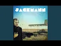 Download Lagu Wilk i Zając