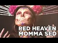 Lagu Momma Sed [Official Lyrics Video/Visualizer]