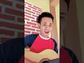 Download Lagu Tersiksa Lagi - Uta Likumahua ( acoustic cover )