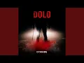 Lagu Dolo
