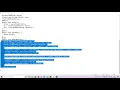 Selenium WebDriver with Core Java and Many Live projects - Batch Sep 2021