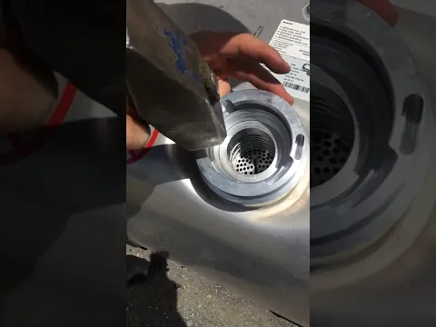 Depo Koruma Sistemi Part 4