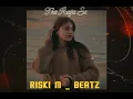 Download Lagu POCO POCO - AMBOINA SON - REMIX VIRAL TIKTOK 2025‼️ Onegank _ Beatz 🌴