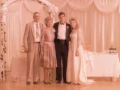 Randy Travis - Forever And Ever, Amen (Video)