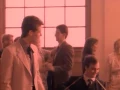 Download Lagu Randy Travis - Forever And Ever, Amen (Video)