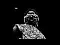 FREE REMA x TYLA TYPE BEAT MYTH OF YEMOJA DANCEHALL x AFROBEAT