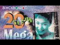 Download Lagu VA - 20 Slow Mega Hits ( Full Album )