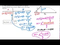 Askey Physics -