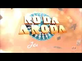 Download Lagu HD| Vinheta de abertura Roda a Roda Jequiti (2017)