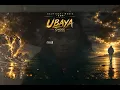 Chege ft. Mbosso - Ubaya (Lyrics) / (Lyrical Video)