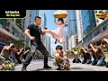 Download Lagu Cô Bé Ra Tay Cứu Kẻ Ăn Mày 10 Năm Trước, Anh Hóa CEO Thành Đạt Quay Về Tìm Lại Ân Nhân