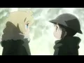 Download Lagu 「AMV」Girls' Last Tour - On Melancholy Hill